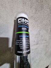 GNC Silvermoon 895 Marine Illuminazione Led per acquari