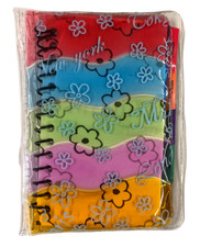 RUBRICA TELEFONICA AGENDA CON