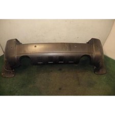 PARAURTI POST. HYUNDAI TUCSON