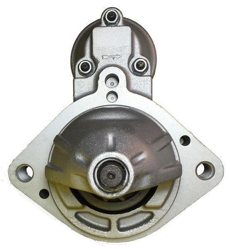 Atb avviatore anlasser - atb,