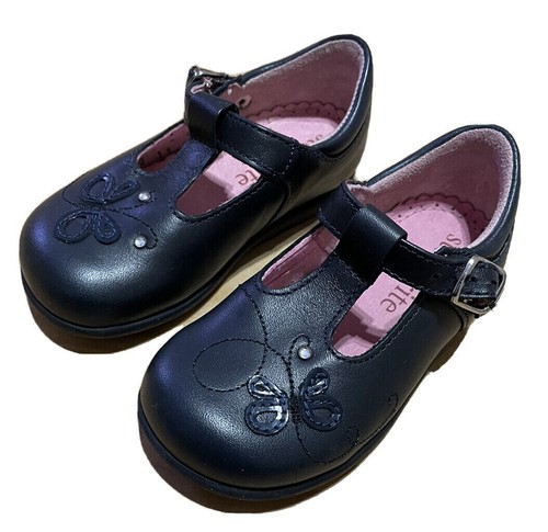 Scarpe bar start - scarpe, rite