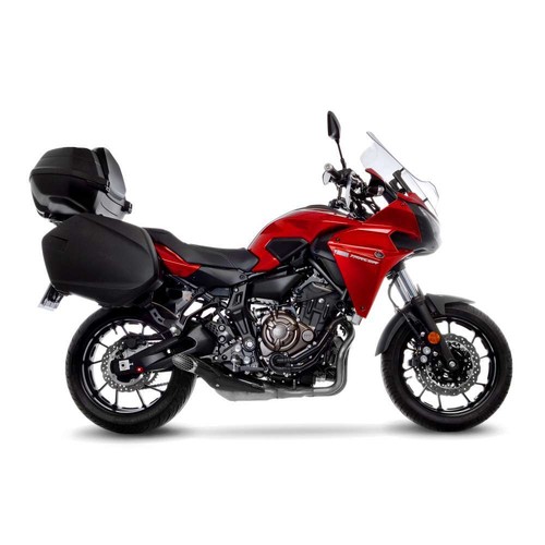 Leovince 14290 terminale - leovince,