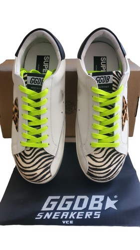 Golden goose pointure - 41,