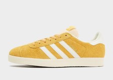 Scarpe adidas originals - adidas,