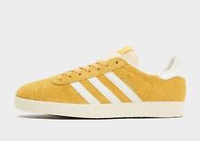 Adidas Originals Gazelle ®