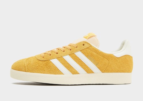Scarpe adidas originals - adidas,