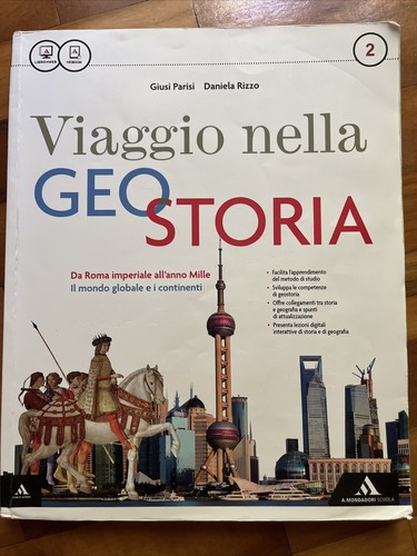 9788824746205 viaggio nella - viaggio,