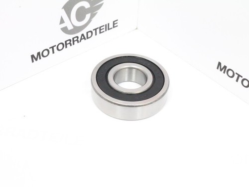 Honda 500 cuscinetto a - t,