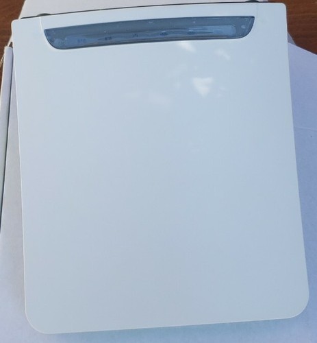 250 greenpacket modem - -,