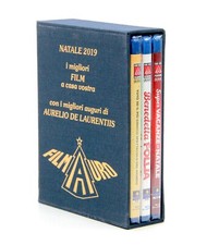 Totò 3D Super Vacanze di