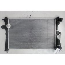 RADIATORE PER FIAT 500X (18) RESTYLING 1.0 12V TURBO (88KW) 2WD SUV 5P/B/999CC