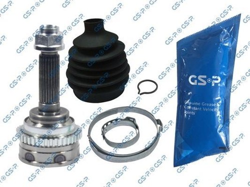 Akron 812021 kit giunti - akron,