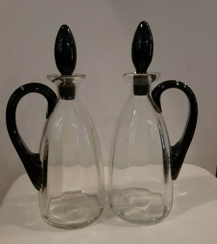 Caraffe brocche per - per, e