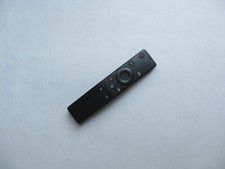 Telecomando di ricambio per TV