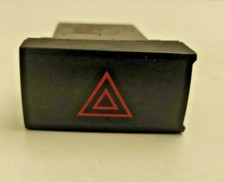 Ricambi usati pulsante 4 - ricambi,