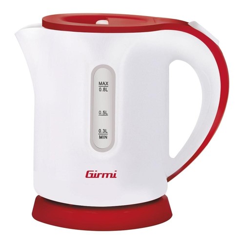 Girmi bollitore elettrico - bollitore,