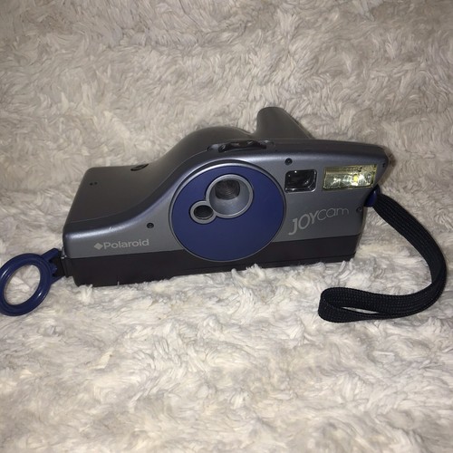 Polaroid joycam fotocamera - joycam,