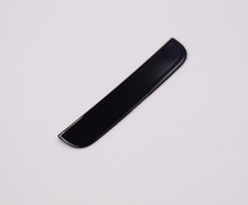 Original nokia e90 - original,