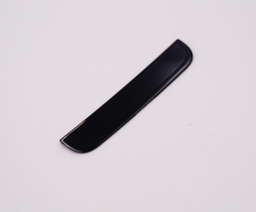 Cover cover nera originale