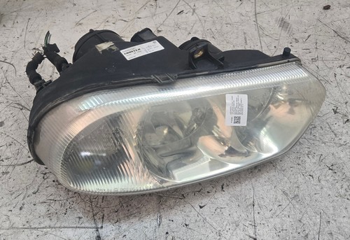 60620134 proiettore alfa - 60620134,