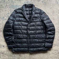 Moncler Amede Giacca Puffer