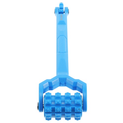 Attrezzi auto utensile - attrezzi,