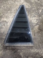 BMW X5 E53 2006 Fenêtre