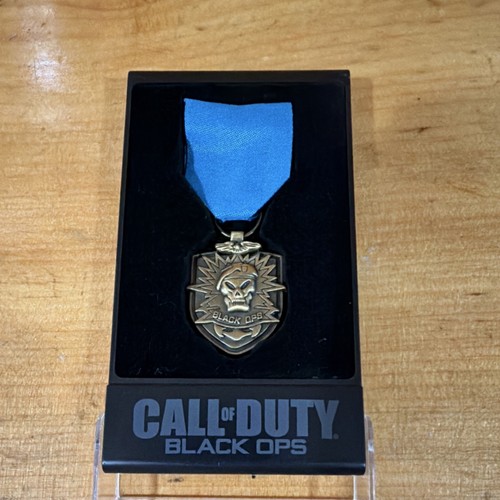Medaglia call duty - call,