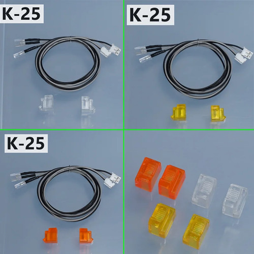 Accessori aggiornamento