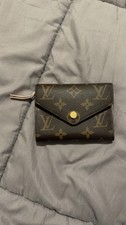 Louis Vuitton Victorine