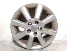 426110F070 cerchio per TOYOTA