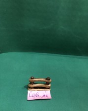 Thun Steccato Presepe Classico