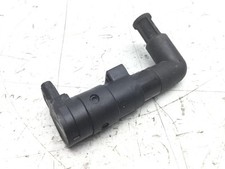 BOBINA ACCENSIONE BMW R 1200