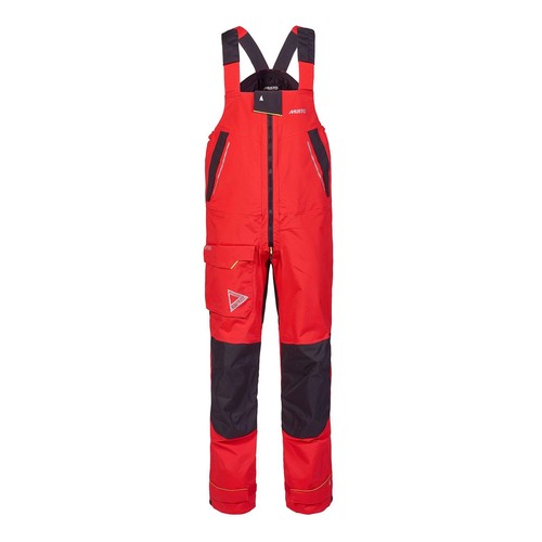 Salopette musto br2 offshore - salopette,