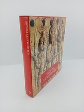 Historia Langobardorum - Pauli Diaconi - Electa