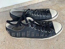 Converse Chuck Taylor All Star