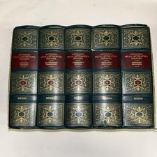 Antologia della letteratura