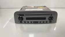 Autoradio originale alfa romeo - alfa,