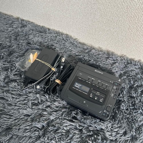 Per parte sony d200 - parte]sony, gv-d200