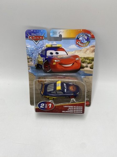 Disney pixar cars salvataggio - disney,
