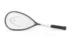 Racchetta Da Squash Head Ti