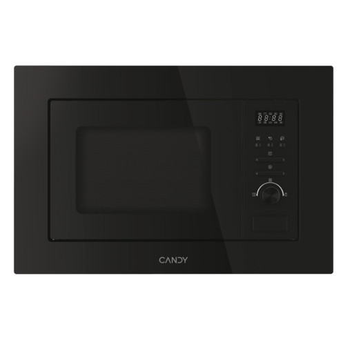 Candy ca20fmw7nb forno - candy,