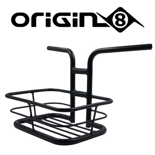 Origin8 classique cestello - classique,
