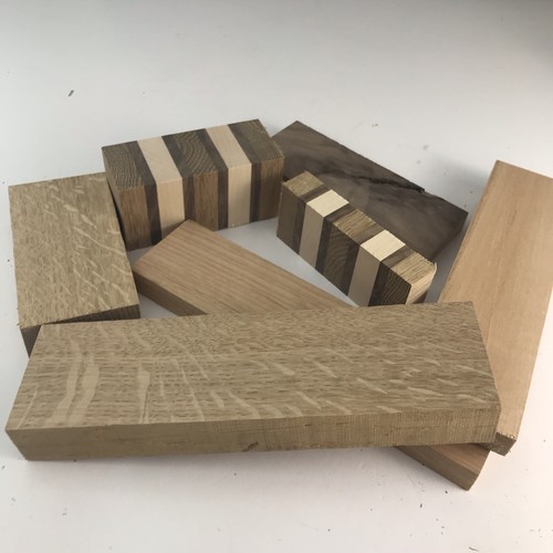 Scarti legno per arti e - di,