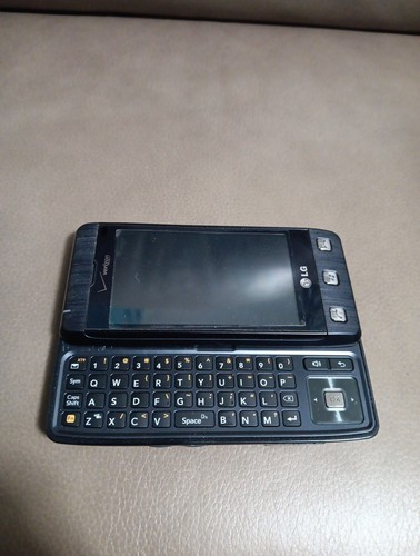 Smartphone cellulare vs750 - cellulare,
