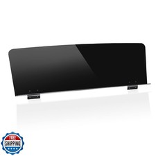 Supporto spartiti compatibile per Casio Roland Yamaha P35 P45 P48 P105 P115 P1