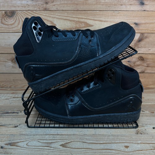 Scarpe basket nike - scarpe,