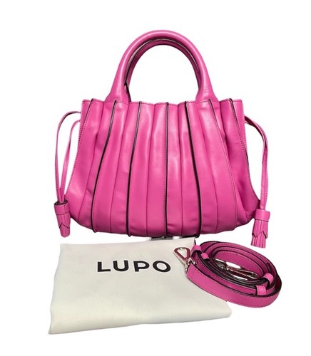 Borsa mano trasformabile a - borsa,