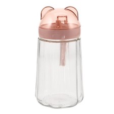  Contenitore Per Olio Oliera