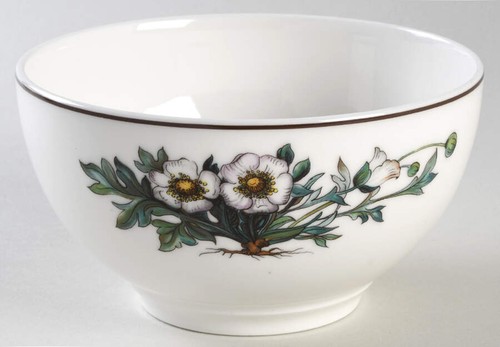 Villeroy boch botanica rice - villeroy,